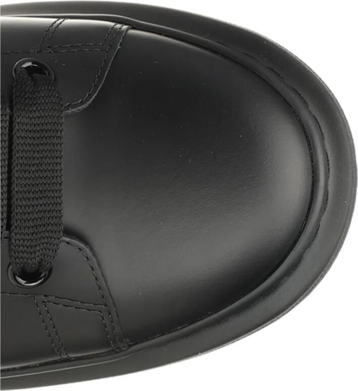 Alexander McQueen Oversized Sneaker - Foto 2