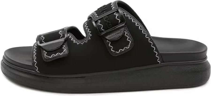Alexander McQueen Sandaal