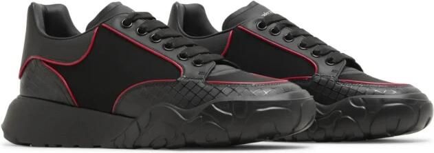 Alexander McQueen Schoenen - Foto 4