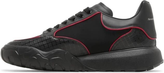 Alexander McQueen Schoenen - Foto 3