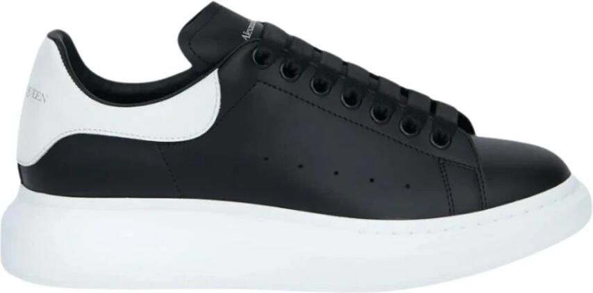 Alexander McQueen Schoenen