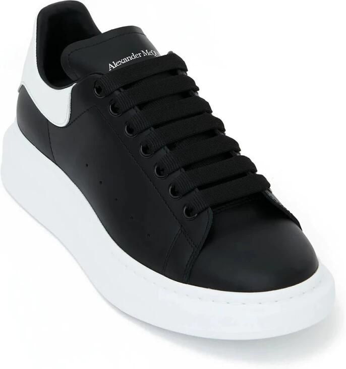Alexander McQueen Schoenen - Foto 2
