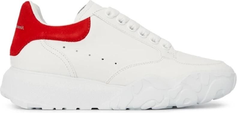 Alexander McQueen Shoes