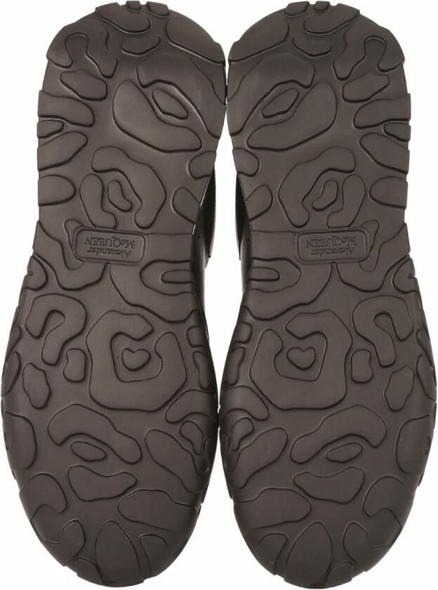 Alexander McQueen Shoes