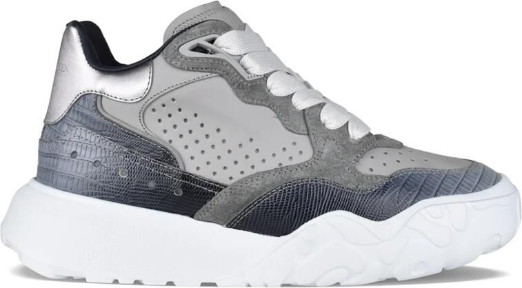 Alexander McQueen Shoes