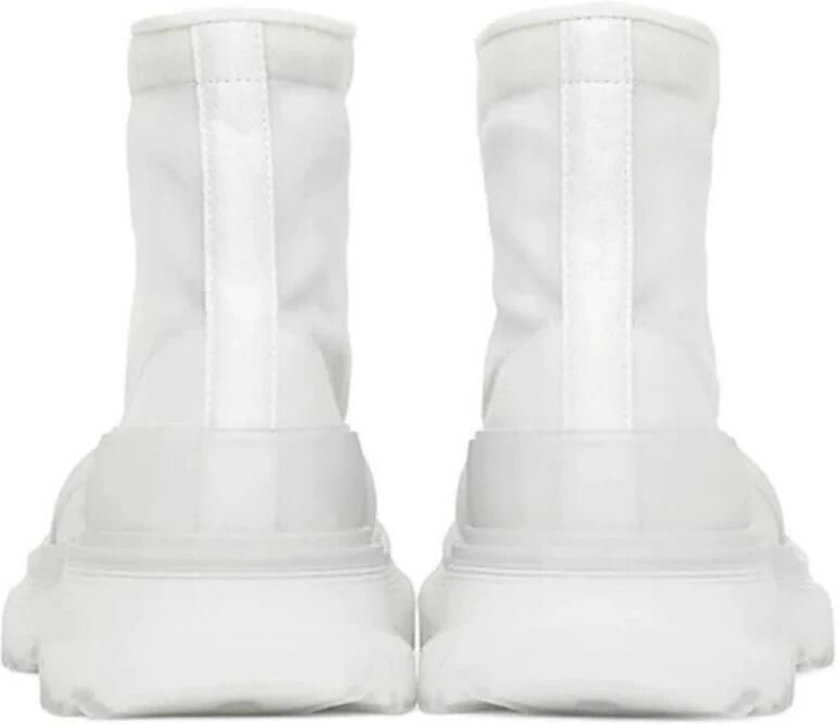 Alexander McQueen Shoes - Foto 2