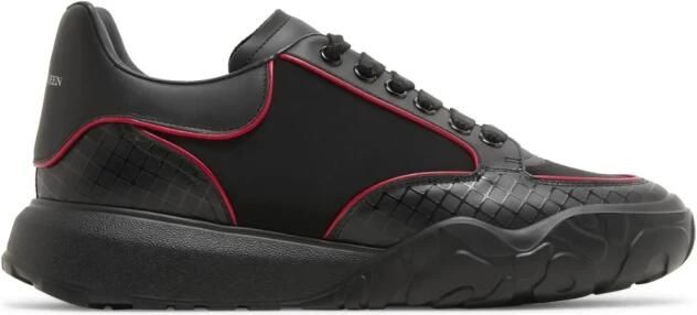 Alexander McQueen Shoes