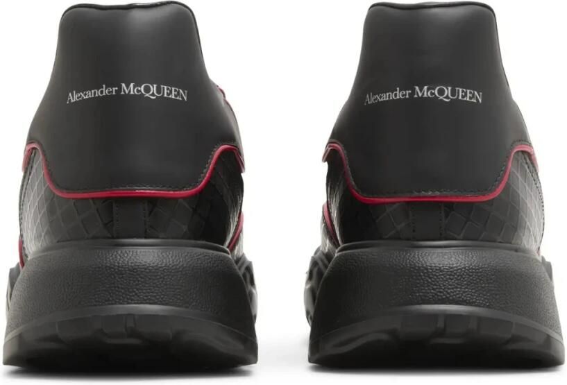 Alexander McQueen Shoes - Foto 2