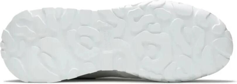 Alexander McQueen Shoes - Foto 2