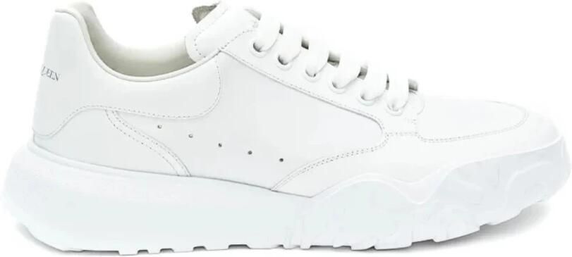 Alexander McQueen Shoes