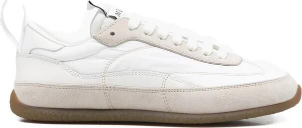 Alexander McQueen Shoes