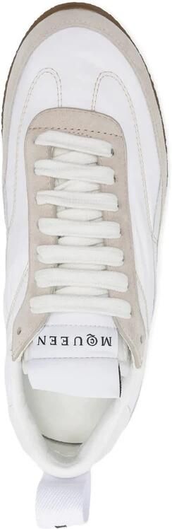 Alexander McQueen Shoes - Foto 2