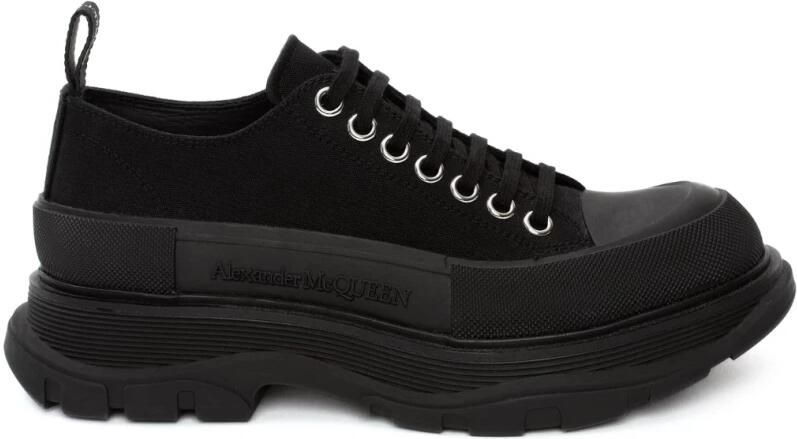 Alexander McQueen Slippers - Foto 2