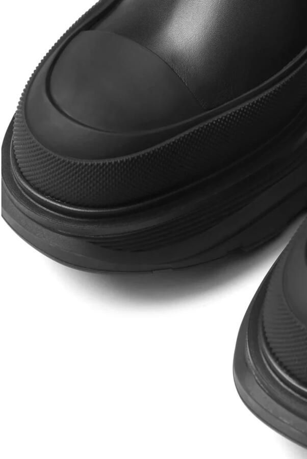 Alexander McQueen Slippers