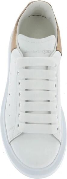 Alexander McQueen Slippers - Foto 2