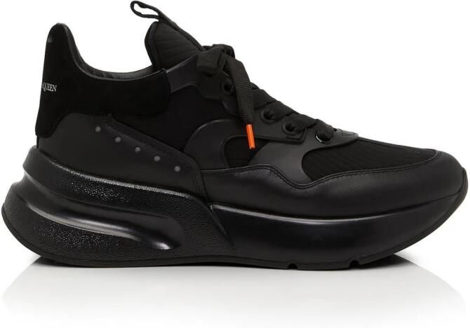 Alexander McQueen Slippers