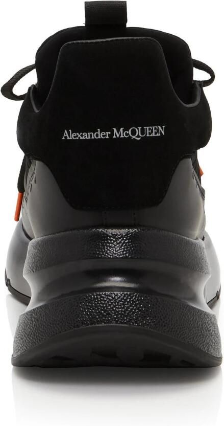 Alexander McQueen Slippers - Foto 2
