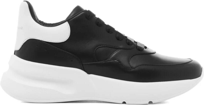 Alexander McQueen Slippers