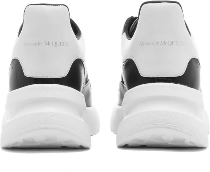 Alexander McQueen Slippers - Foto 2