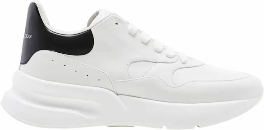 Alexander McQueen Slippers