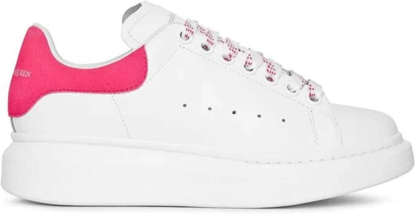 Alexander McQueen Slippers