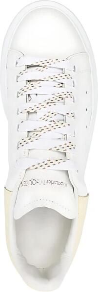 Alexander McQueen Slippers - Foto 2