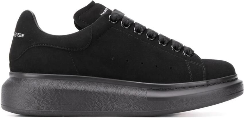 Alexander McQueen Slippers