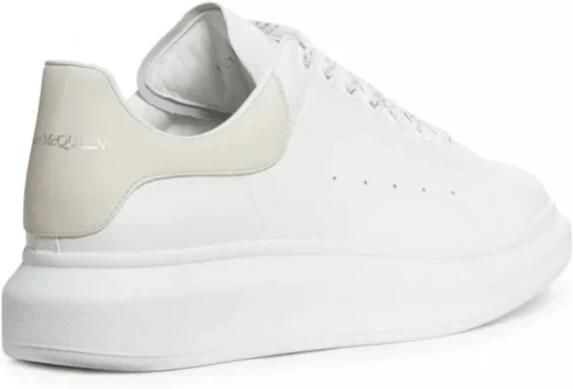 Alexander McQueen Slippers - Foto 2