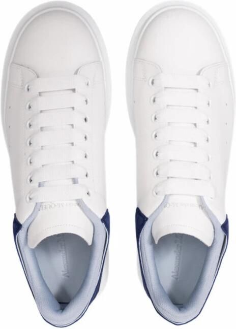 Alexander McQueen Slippers - Foto 2