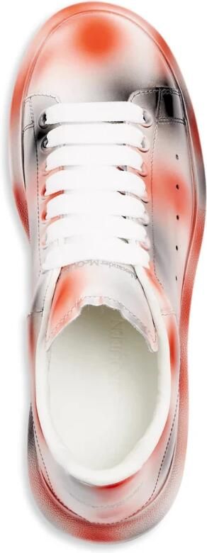 Alexander McQueen Slippers - Foto 2