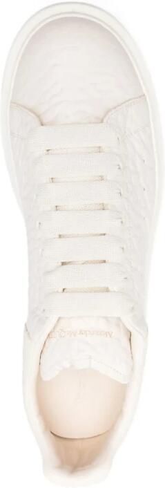 Alexander McQueen Slippers - Foto 2