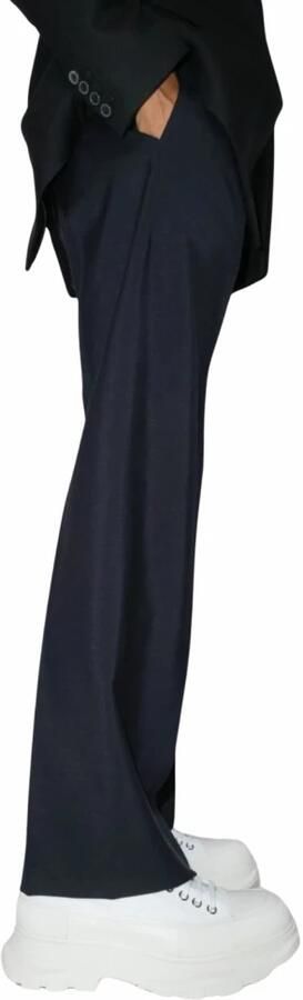 Alexander McQueen Slippers - Foto 2