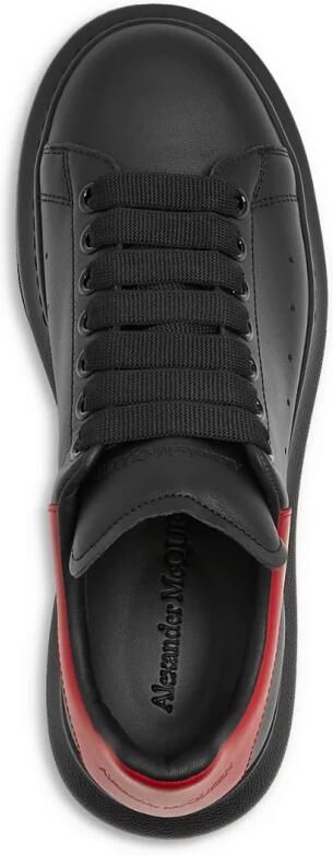 Alexander McQueen Slippers - Foto 2