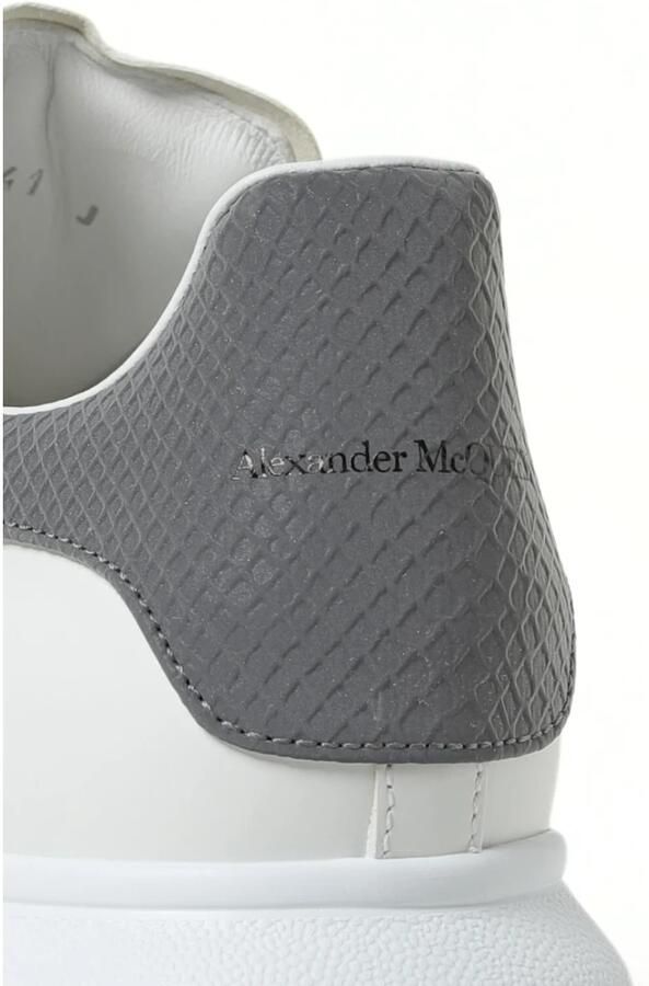 Alexander McQueen Slippers - Foto 2