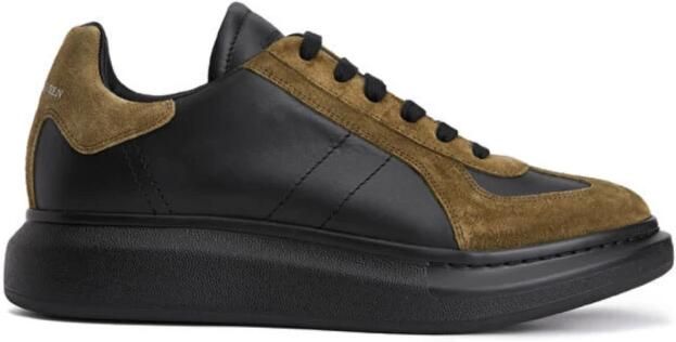 Alexander McQueen Slippers