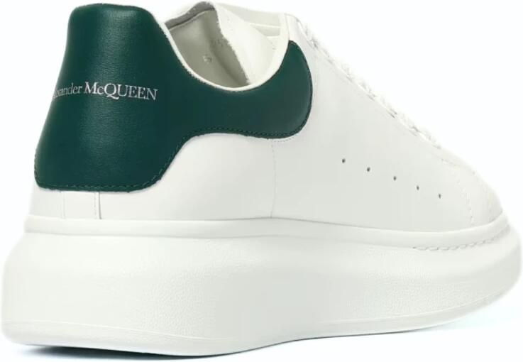 Alexander McQueen Slippers - Foto 2