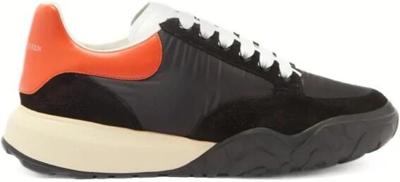Alexander McQueen Slippers