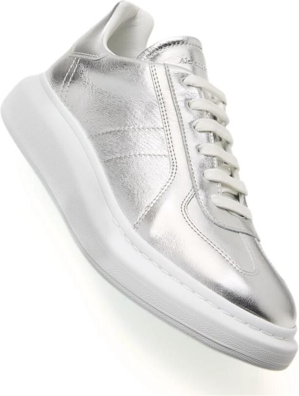 Alexander McQueen Slippers - Foto 2