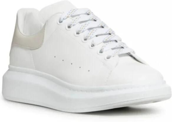 Alexander McQueen Slippers - Foto 2