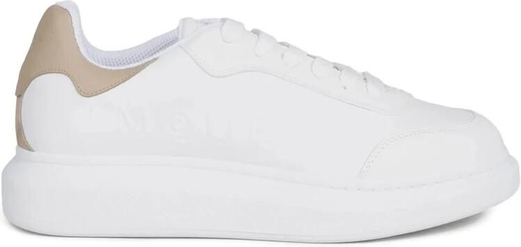 Alexander McQueen Sneaker - Foto 2