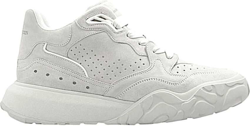 Alexander McQueen Sneakers