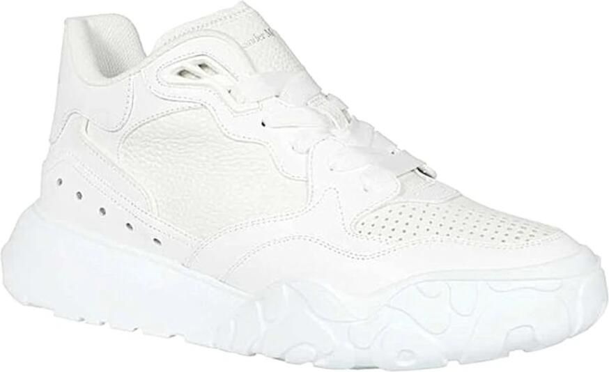 Alexander McQueen Sneakers - Foto 2