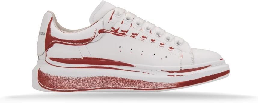 Alexander McQueen Sneakers