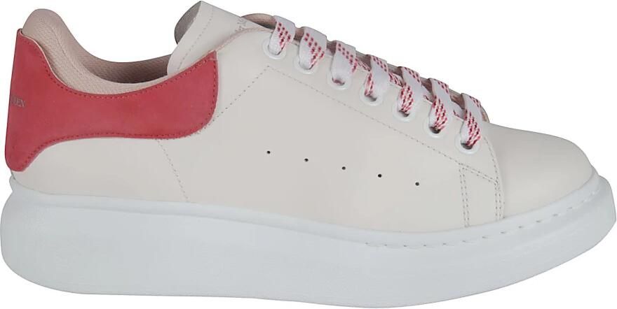 Alexander McQueen Sneakers