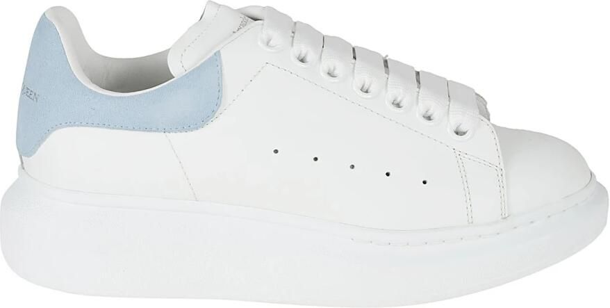 Alexander McQueen Sneakers