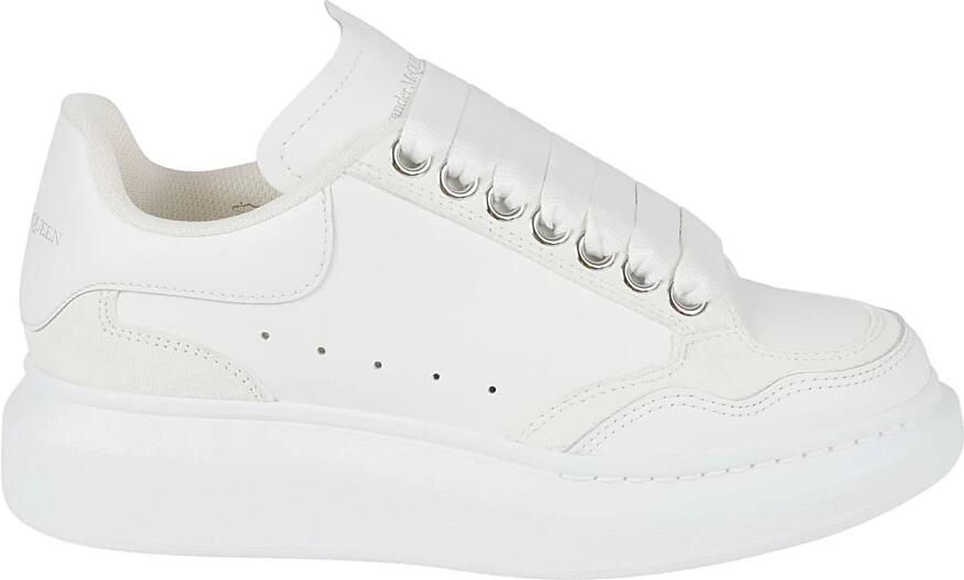 Alexander McQueen Sneakers