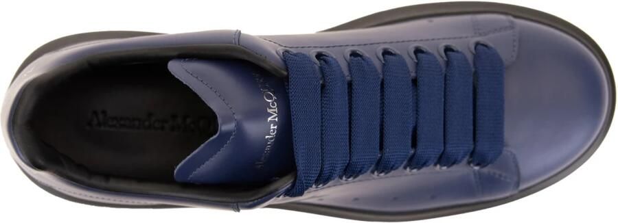 Alexander McQueen Sneakers - Foto 2