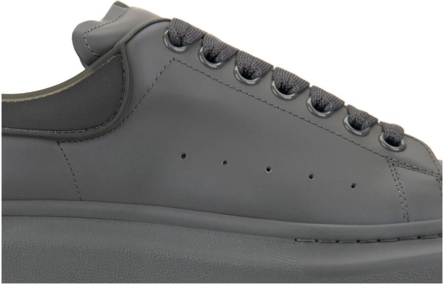 Alexander McQueen Sneakers - Foto 2