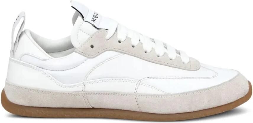 Alexander McQueen Sneakers