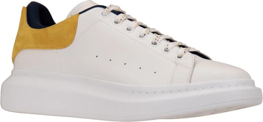 Alexander McQueen Sneakers